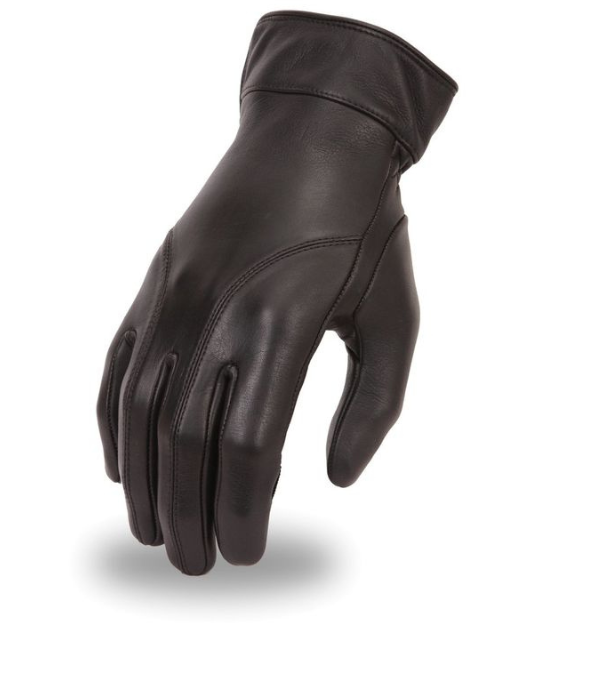 First Manufacturing Dame Women’s Gloves