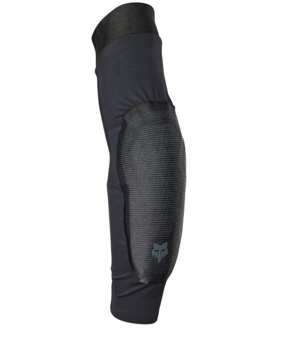 Fox Racing Launch Elite MTB Elbow Guard