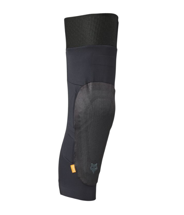 Fox Racing Launch Elite MTB Knee Guard