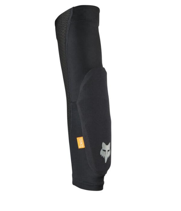 Fox Racing Youth Enduro MTB Elbow Sleeves