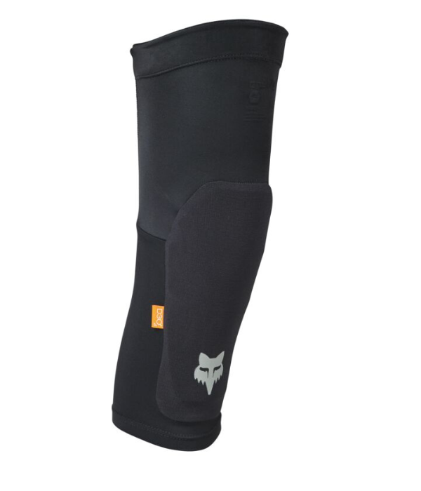 Fox Racing Youth Enduro MTB Knee Sleeves