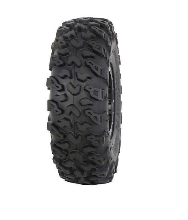 High Lifter Roctane T4 Tire