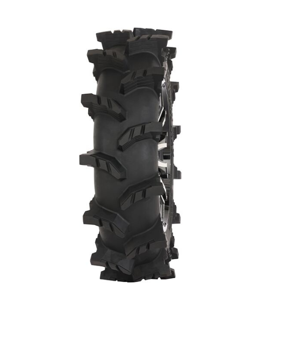 High Lifter Outlaw Max Tires