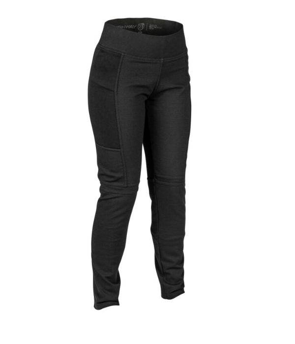 Highway 21 Phoenix Leggings