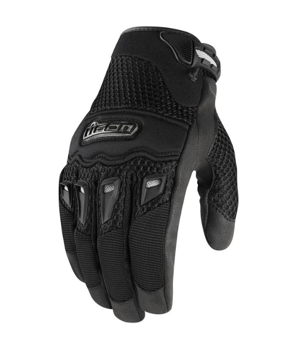 Icon Twenty-Niner Women’s Gloves