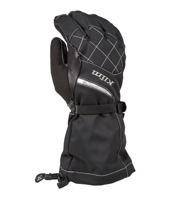 Klim Allure Women’s Gloves