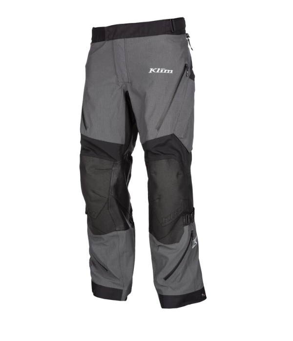Klim Badlands Pro A3 Pants