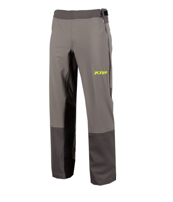 Klim Enduro S4 Pants