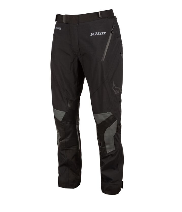 Klim Kodiak Pants