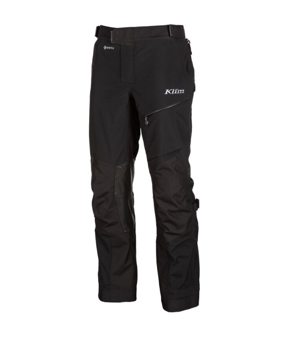 Klim Latitude Pants