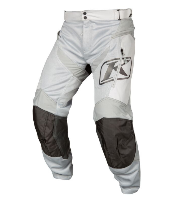 Klim Mojave In The Boot Pants
