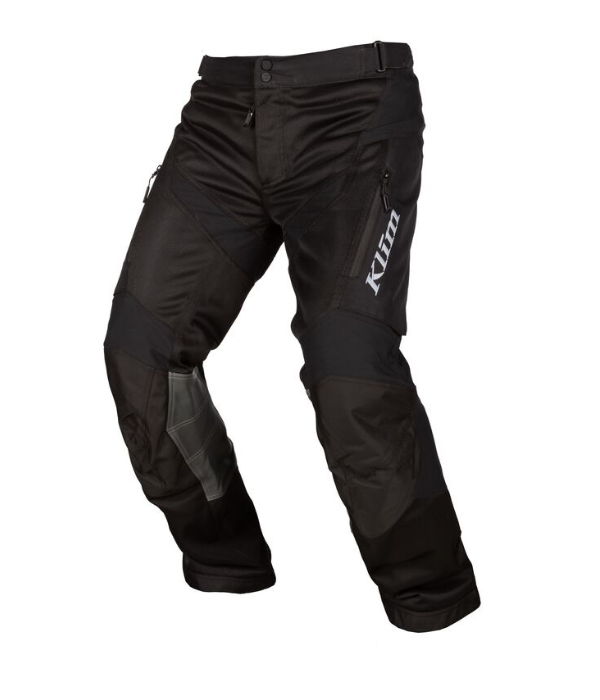Klim Mojave Pants