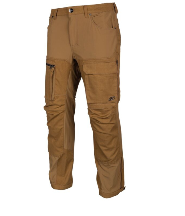 Klim Switchback Cargo Pants