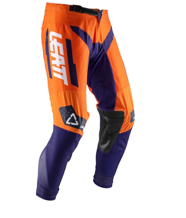 Leatt GPX 4.5 Pants