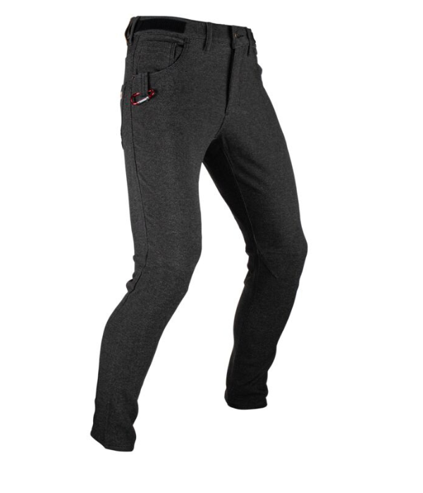 Leatt MTB Gravity 3.0 Pants