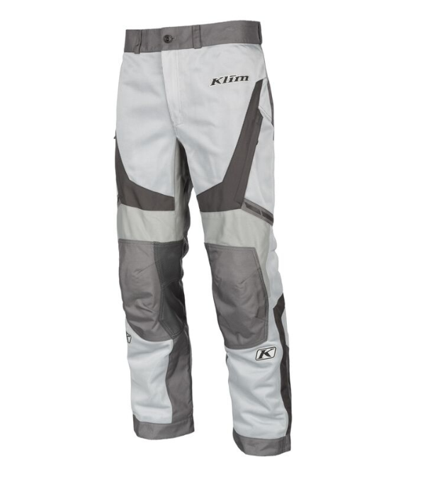 Klim Induction Pants