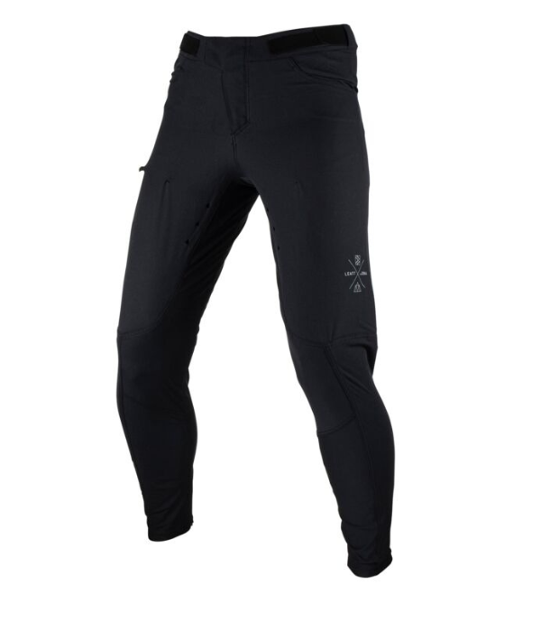 Leatt MTB Trail 2.0 Pants