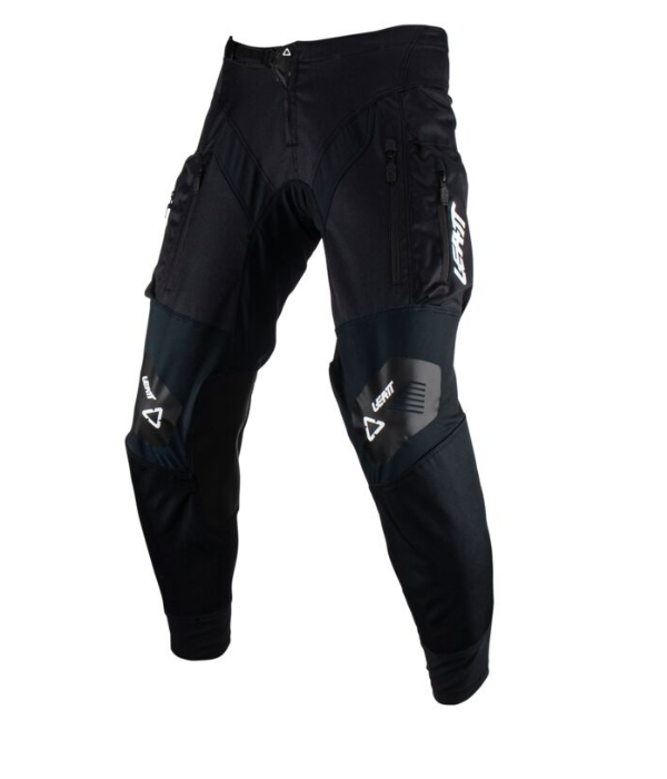 Leatt Moto 4.5 Enduro Pants