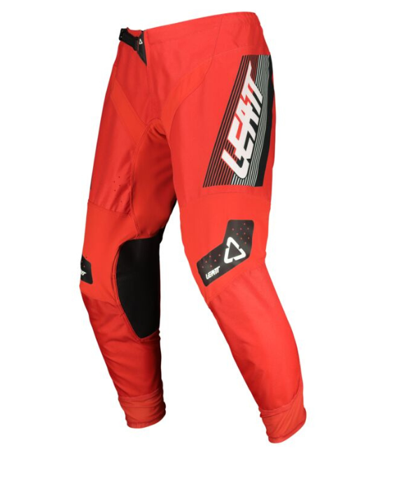 Leatt Moto 4.5 Pants
