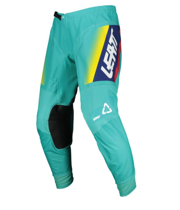 Leatt Moto 4.5 Pants