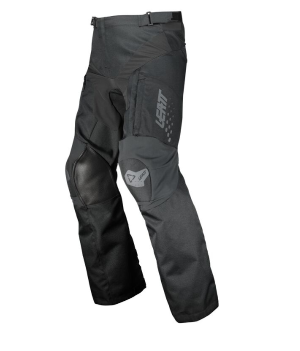 Leatt Moto 5.5 Enduro Pants