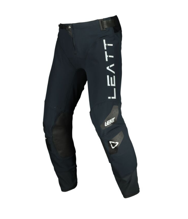 Leatt Moto 5.5 I.K.S Pants