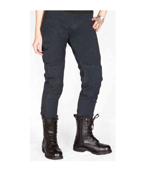 Merlin Kendal Women’s Jeans