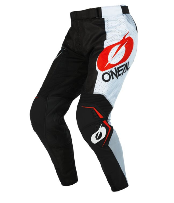 O’Neal Hardwear Air Slam Pants
