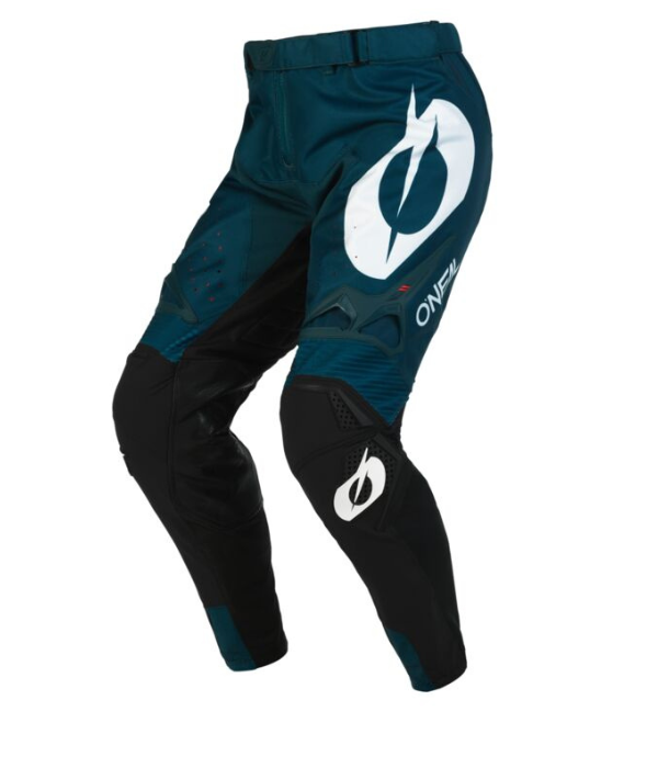 O’Neal Hardwear Elite Pants