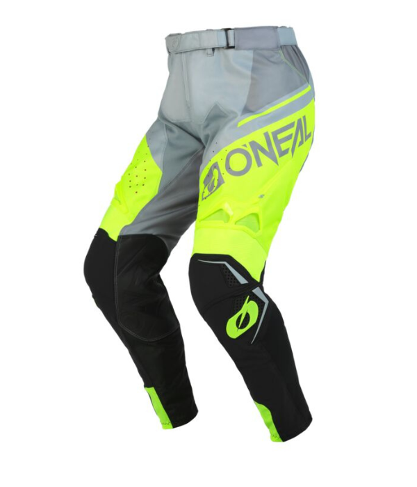 O’Neal Hardwear Flow Pants