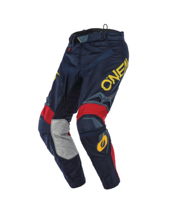 O’Neal Hardwear Reflexx Pants