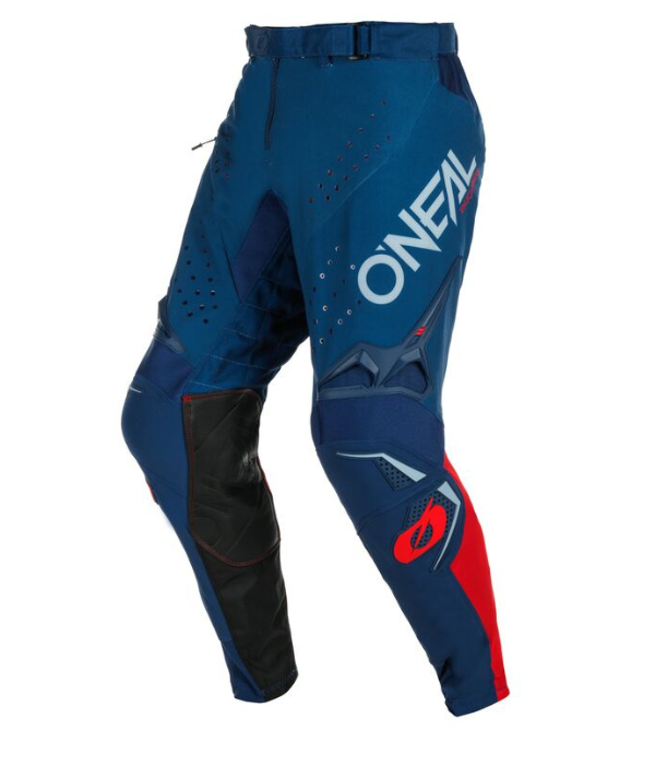 O’Neal LE Prodigy V.24 Pants