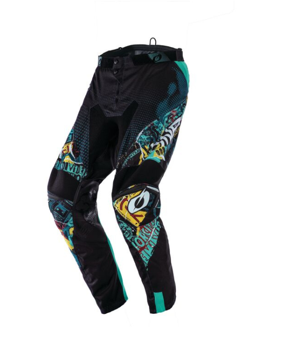 O’Neal Mayhem Lite Savage Pants