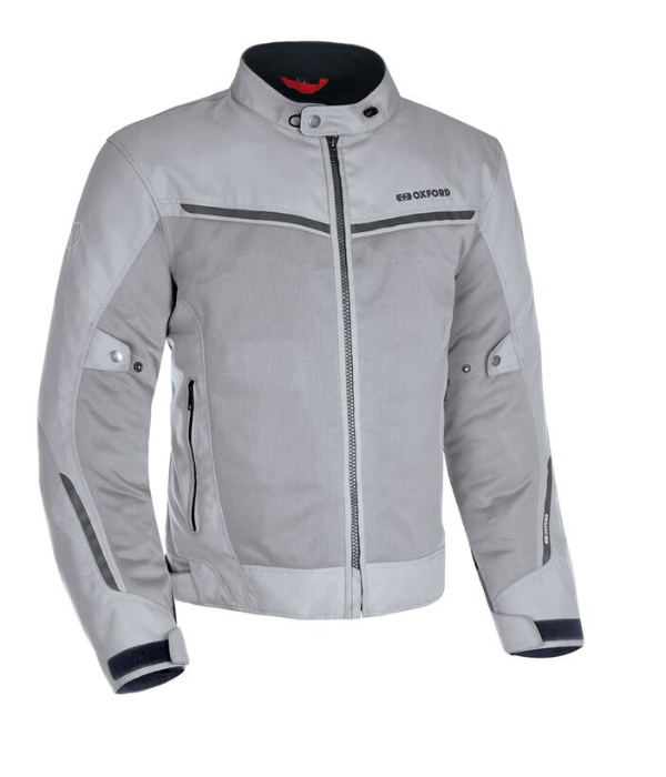 Oxford Arizona 1.0 Air Jacket