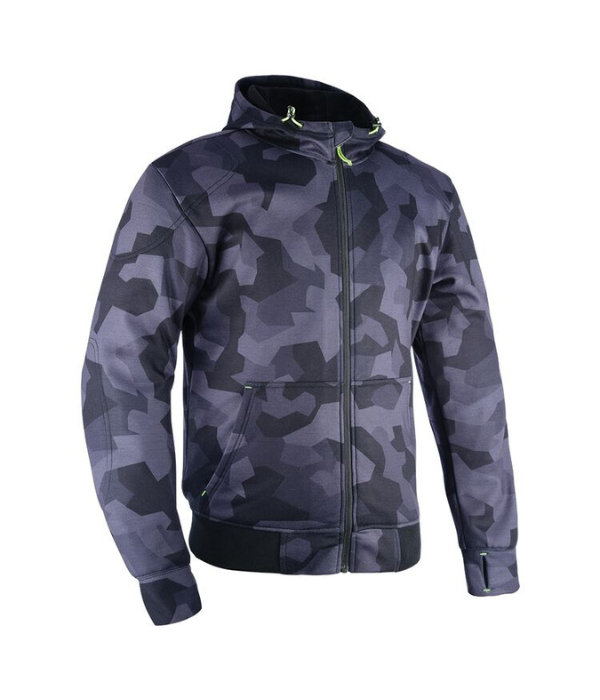 Oxford Super 2.0 Riding Hoody