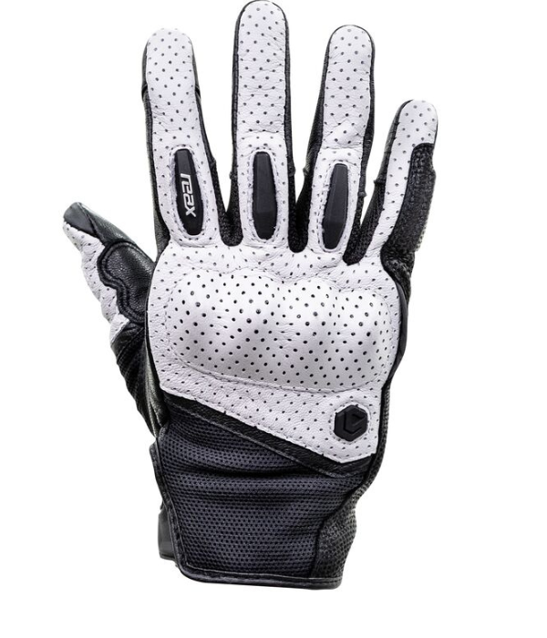 REAX Women’s Superfly Mesh Gloves