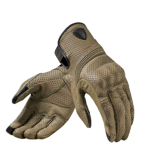 REV’IT! Avion 3 Women’s Gloves