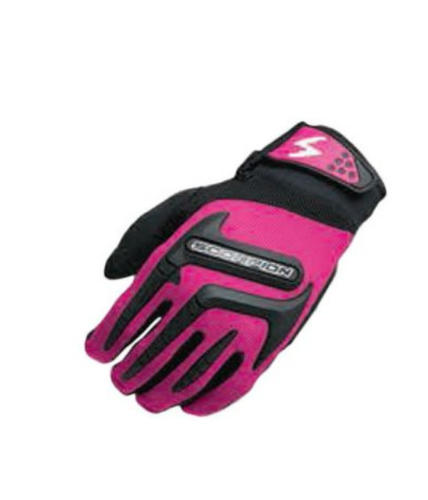 Scorpion EXO Skrub Women’s Gloves