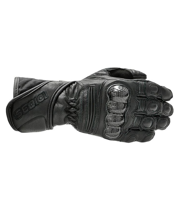 Sedici Mona Women’s Gloves