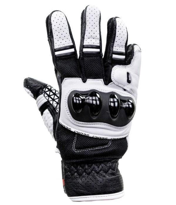 Sedici Vento Women’s Gloves