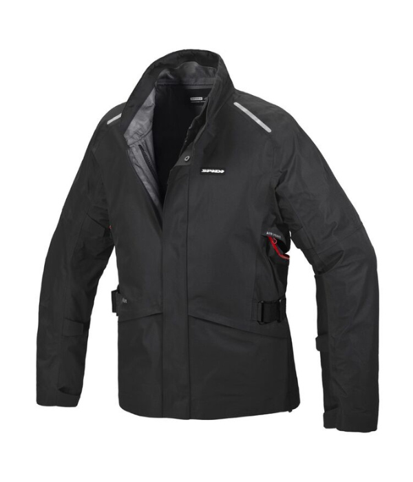 Spidi 3L Shell Jacket