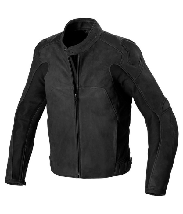 Spidi Evotourer Jacket