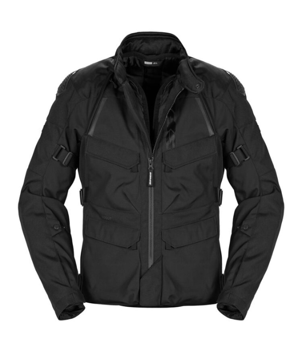 Spidi RW H2Out Jacket