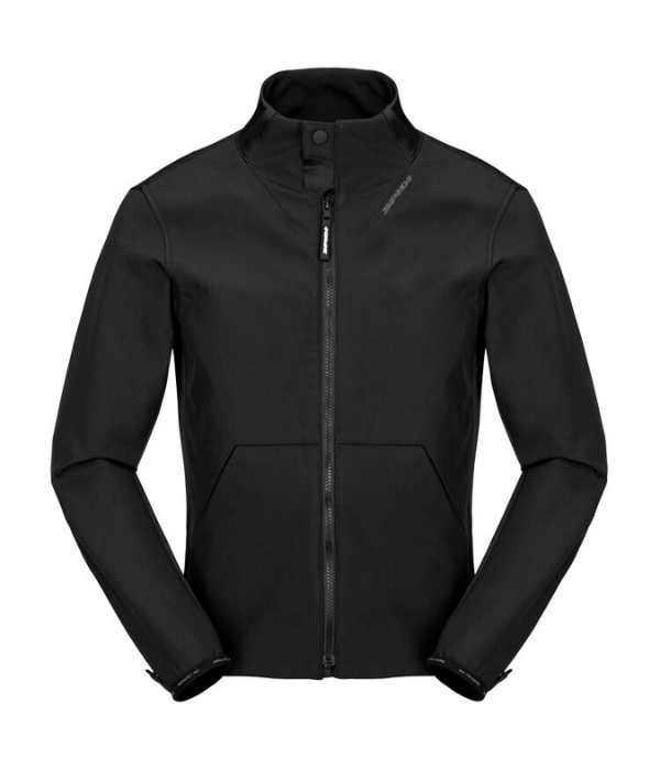 Spidi Windout Shell Jacket