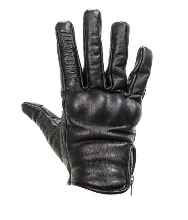 Street & Steel Athena Women’s Gloves