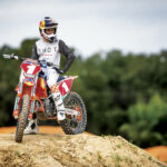 Thor Most Popular Motorcycle Jacket