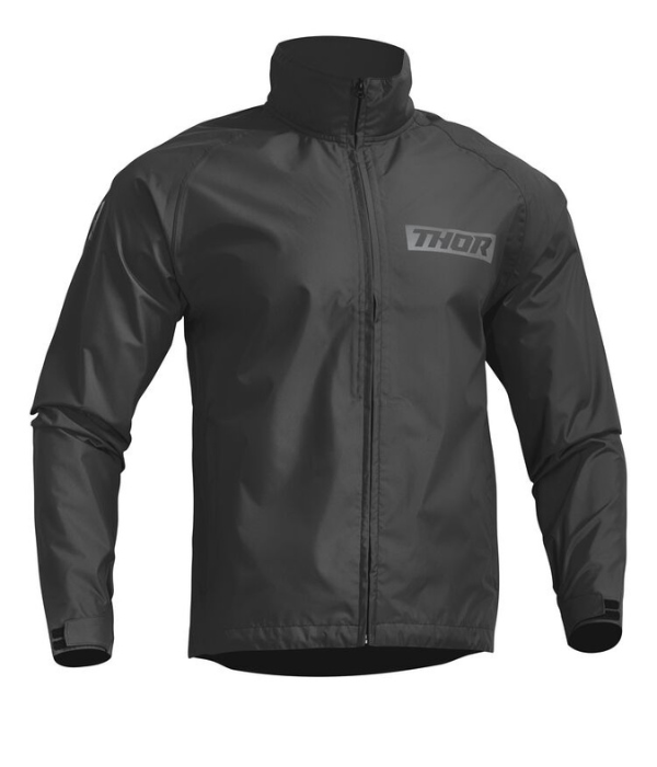 Thor Pack Jacket