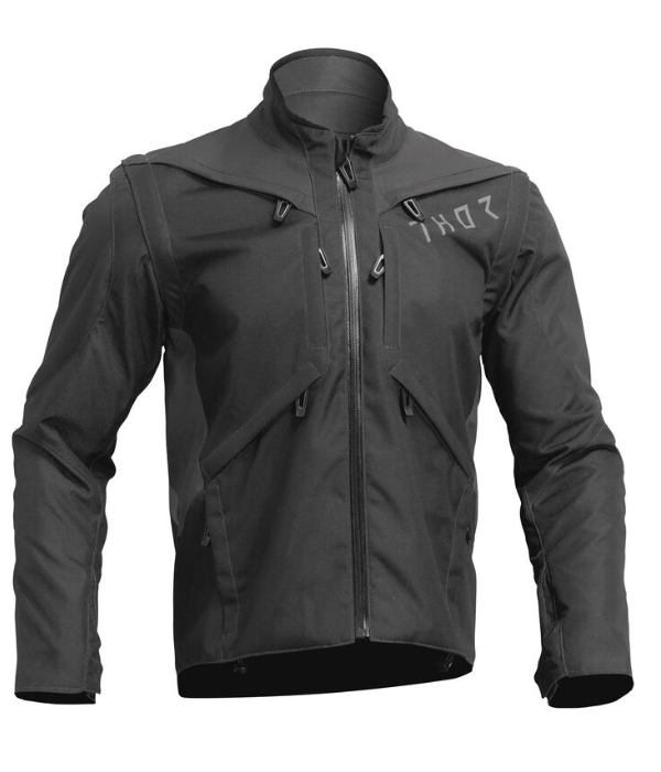Thor Terrain Jacket