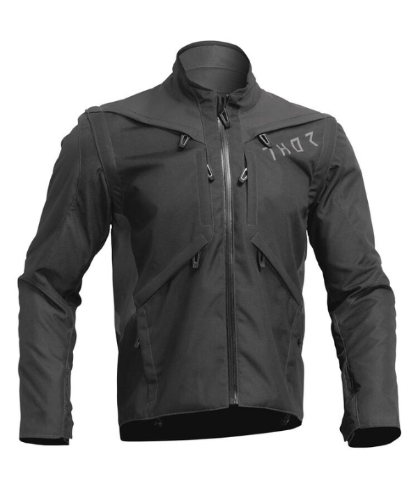 Thor Terrain Jacket