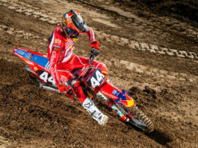 Riding Pants from Troylee